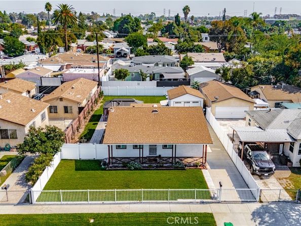 11340 Virginia, Lynwood CA 90262
