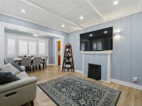 11340 Virginia, Lynwood CA 90262