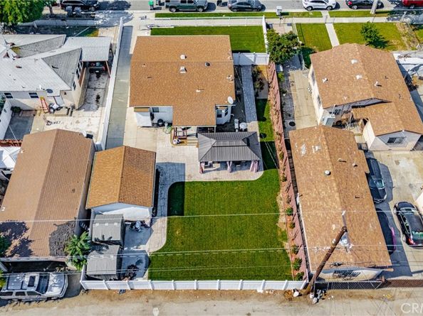 11340 Virginia, Lynwood CA 90262
