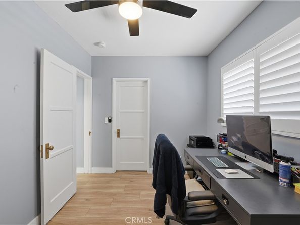 11340 Virginia, Lynwood CA 90262