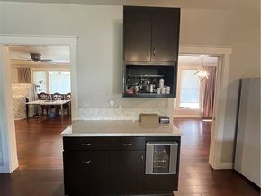 17183 Sunburst, Sherwood Forest CA 91325