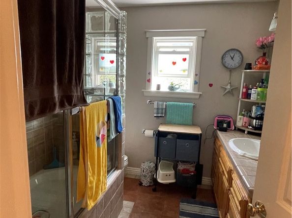 17183 Sunburst, Sherwood Forest CA 91325