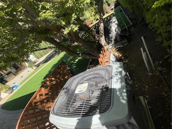 17183 Sunburst, Sherwood Forest CA 91325