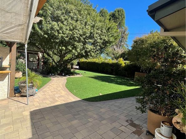 17183 Sunburst, Sherwood Forest CA 91325