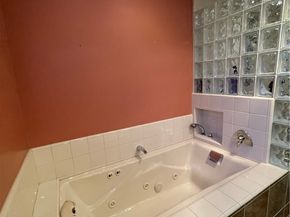 17183 Sunburst, Sherwood Forest CA 91325