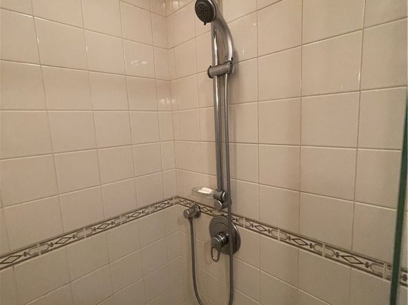 17183 Sunburst, Sherwood Forest CA 91325