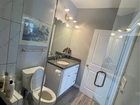 17183 Sunburst, Sherwood Forest CA 91325