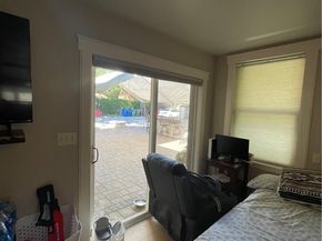 17183 Sunburst, Sherwood Forest CA 91325