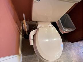 17183 Sunburst, Sherwood Forest CA 91325