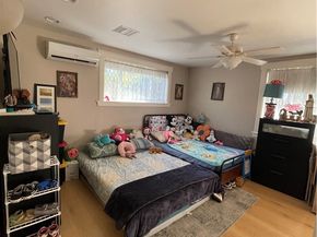 17183 Sunburst, Sherwood Forest CA 91325