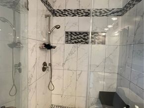 17183 Sunburst, Sherwood Forest CA 91325