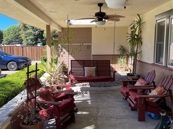 17183 Sunburst, Sherwood Forest CA 91325