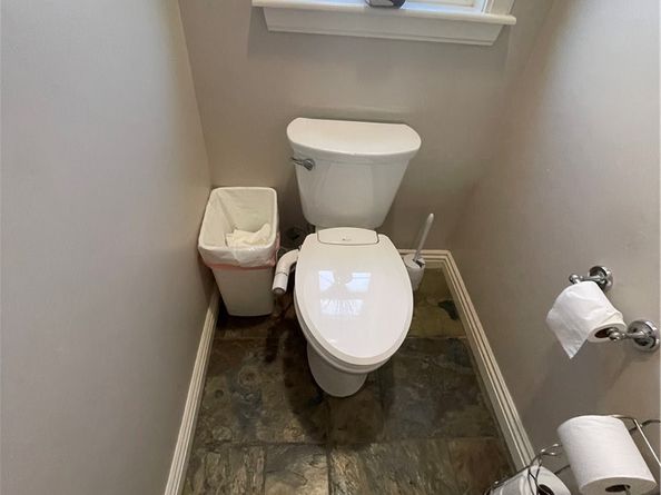 17183 Sunburst, Sherwood Forest CA 91325