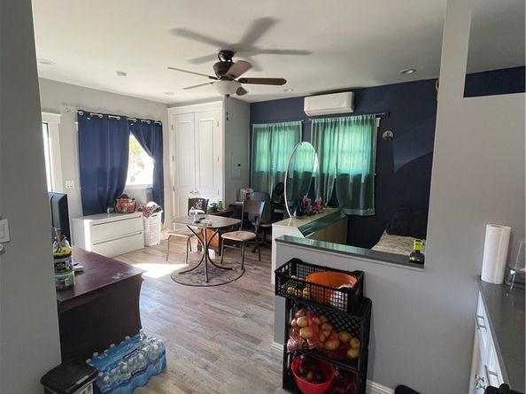 17183 Sunburst, Sherwood Forest CA 91325