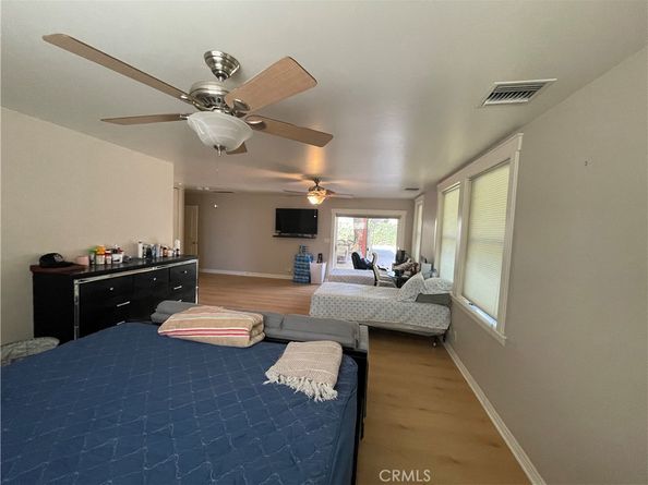 17183 Sunburst, Sherwood Forest CA 91325