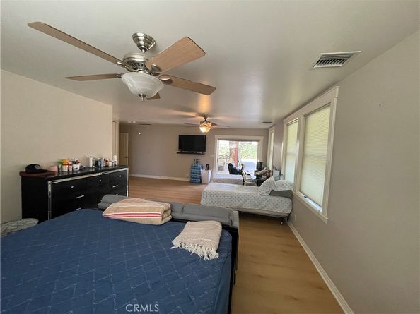 17183 Sunburst, Sherwood Forest CA 91325