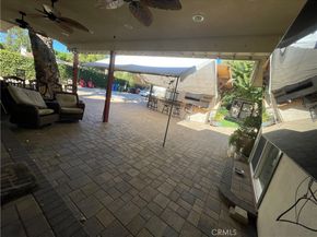 17183 Sunburst, Sherwood Forest CA 91325