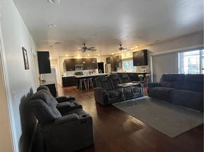 17183 Sunburst, Sherwood Forest CA 91325
