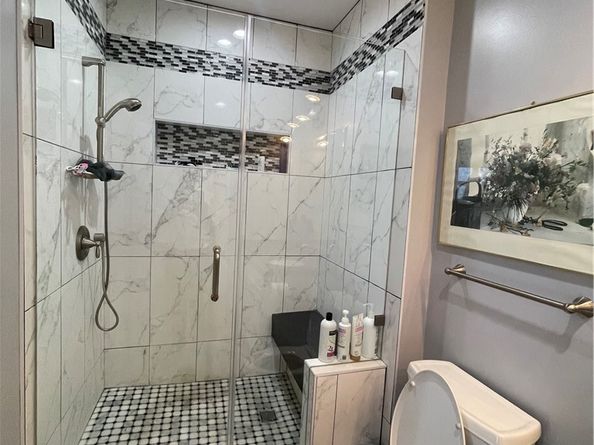 17183 Sunburst, Sherwood Forest CA 91325