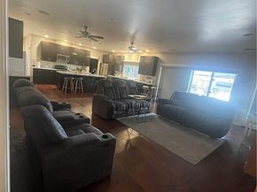 17183 Sunburst, Sherwood Forest CA 91325