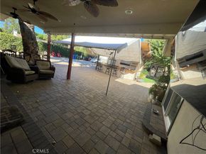 17183 Sunburst, Sherwood Forest CA 91325