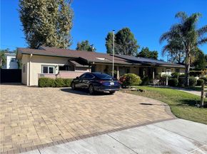 17183 Sunburst, Sherwood Forest CA 91325