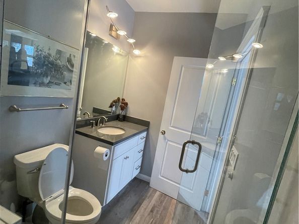 17183 Sunburst, Sherwood Forest CA 91325