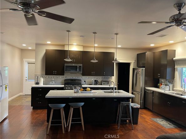 17183 Sunburst, Sherwood Forest CA 91325