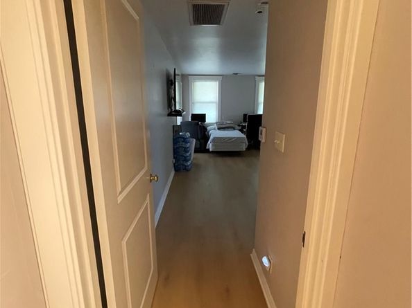 17183 Sunburst, Sherwood Forest CA 91325