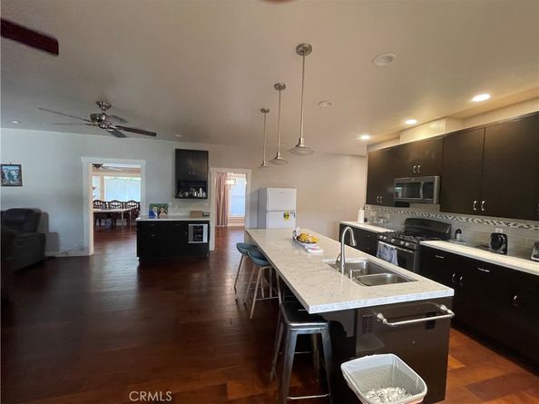 17183 Sunburst, Sherwood Forest CA 91325