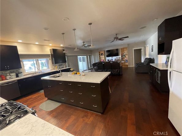 17183 Sunburst, Sherwood Forest CA 91325