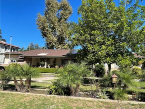 17183 Sunburst, Sherwood Forest CA 91325