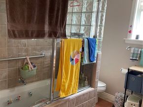 17183 Sunburst, Sherwood Forest CA 91325