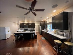 17183 Sunburst, Sherwood Forest CA 91325