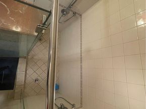 17183 Sunburst, Sherwood Forest CA 91325