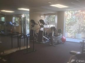 620 S Gramercy 314, Los Angeles CA 90005