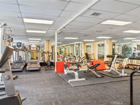 620 S Gramercy 314, Los Angeles CA 90005