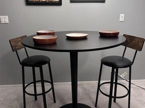 620 S Gramercy 314, Los Angeles CA 90005