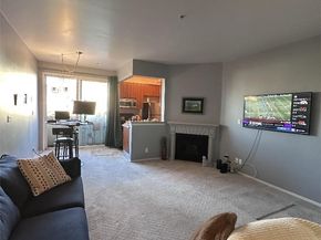 620 S Gramercy 314, Los Angeles CA 90005