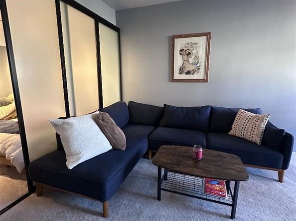 620 S Gramercy 314, Los Angeles CA 90005