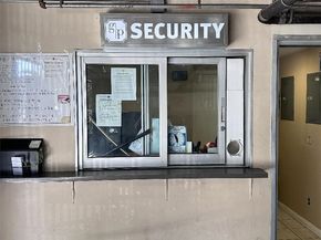 620 S Gramercy 314, Los Angeles CA 90005