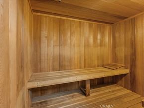 620 S Gramercy 314, Los Angeles CA 90005