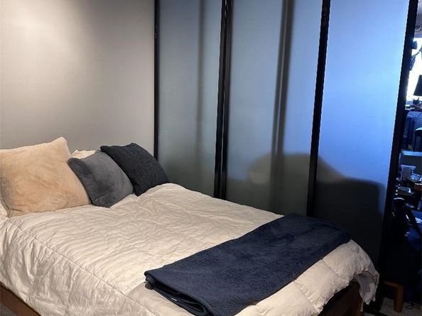 620 S Gramercy 314, Los Angeles CA 90005