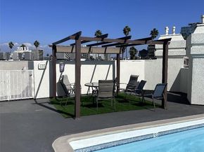 620 S Gramercy 314, Los Angeles CA 90005