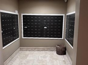 620 S Gramercy 314, Los Angeles CA 90005