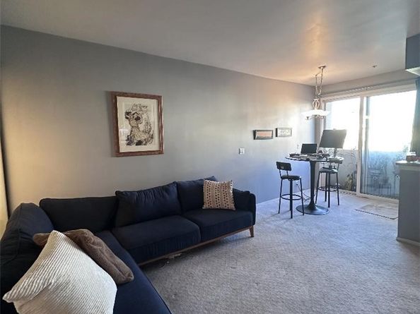 620 S Gramercy 314, Los Angeles CA 90005