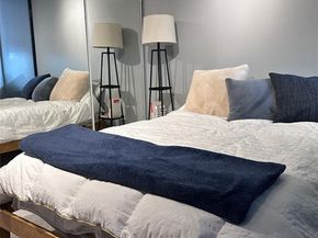 620 S Gramercy 314, Los Angeles CA 90005