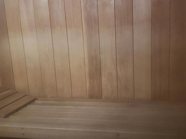 620 S Gramercy 314, Los Angeles CA 90005