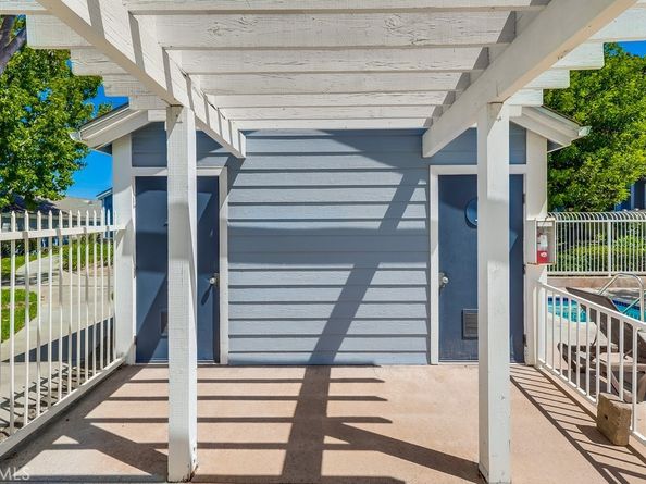 12874 Sycamore Village Drive, Norwalk CA 90650
