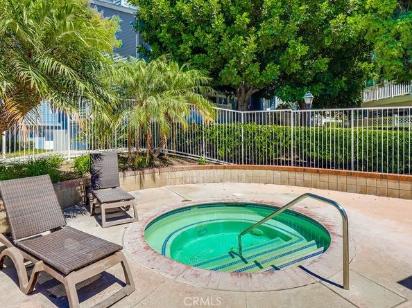 12874 Sycamore Village Drive, Norwalk CA 90650